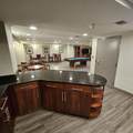 7915 Eastern Avenue - Photo 23