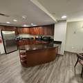 7915 Eastern Avenue - Photo 24