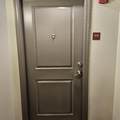 7915 Eastern Avenue - Photo 27