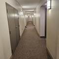 7915 Eastern Avenue - Photo 28