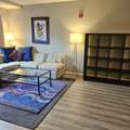 7915 Eastern Avenue - Photo 3