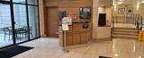 7915 Eastern Avenue - Photo 30