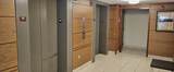 7915 Eastern Avenue - Photo 32