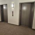 7915 Eastern Avenue - Photo 33