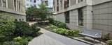 7915 Eastern Avenue - Photo 34