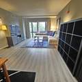7915 Eastern Avenue - Photo 4