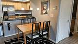7915 Eastern Avenue - Photo 6