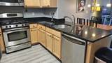 7915 Eastern Avenue - Photo 7