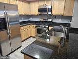7915 Eastern Avenue - Photo 8