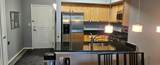 7915 Eastern Avenue - Photo 9