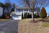 14882 Geranium Court - Photo 1