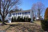 14882 Geranium Court - Photo 10