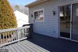14882 Geranium Court - Photo 11
