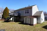 14882 Geranium Court - Photo 12