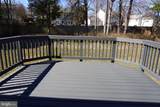 14882 Geranium Court - Photo 14