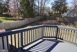 14882 Geranium Court - Photo 15