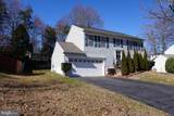 14882 Geranium Court - Photo 16