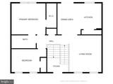 14882 Geranium Court - Photo 17