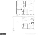 14882 Geranium Court - Photo 18
