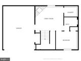 14882 Geranium Court - Photo 19