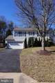 14882 Geranium Court - Photo 2