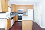 14882 Geranium Court - Photo 20
