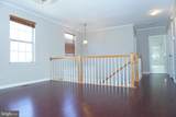 14882 Geranium Court - Photo 21