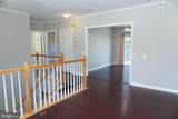 14882 Geranium Court - Photo 22