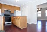 14882 Geranium Court - Photo 23