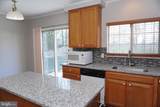 14882 Geranium Court - Photo 24