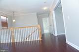 14882 Geranium Court - Photo 25