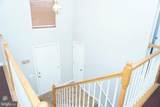 14882 Geranium Court - Photo 26
