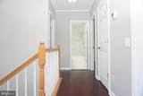 14882 Geranium Court - Photo 27