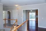 14882 Geranium Court - Photo 28