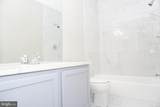 14882 Geranium Court - Photo 29