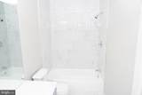 14882 Geranium Court - Photo 30
