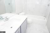 14882 Geranium Court - Photo 31