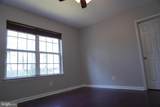 14882 Geranium Court - Photo 32
