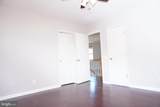 14882 Geranium Court - Photo 33