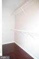 14882 Geranium Court - Photo 35