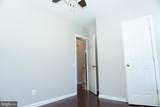 14882 Geranium Court - Photo 36