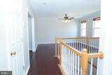 14882 Geranium Court - Photo 37
