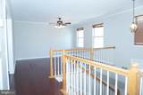 14882 Geranium Court - Photo 38