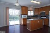 14882 Geranium Court - Photo 39