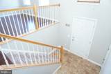 14882 Geranium Court - Photo 40