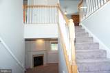 14882 Geranium Court - Photo 41