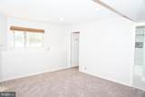 14882 Geranium Court - Photo 42