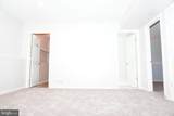 14882 Geranium Court - Photo 43