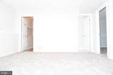 14882 Geranium Court - Photo 44