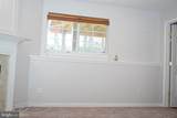 14882 Geranium Court - Photo 45
